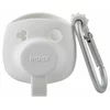 Fujifilm Instax Pal Design White Ovitek za fotoaparat