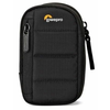 Lowepro torbica Tahoe 20 CS, črna
