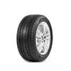DAVANTI 165/60R14 79H Wintoura zim