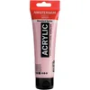 Amsterdam Standard Series Acrylic 120 ml Persian Rose