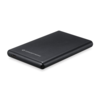 Conceptronic ohišje za SSD/HDD 2.5 USB-C 3.2 10 Gbit/s
