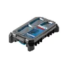 Hogert Modularni organizator HTM HT7G505, Niski
