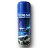 Sprej kokpit 220ml new car sega 47512