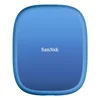 SanDisk Creator Pro Portable SSD