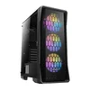 Računar ZEUS i7-11700KF/DDR4 32GB/M.2 1TB/RX6650 8GB