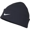 NIKE KAPA U NK DF PEAK BEANIE SC P TM ZA MUŠKARCE