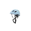 Safety labs kaciga - fiona light vel s plava ( 182496-s )