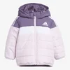adidas Padded Jacket