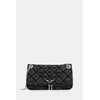 Torbica ZADIG&VOLTAIRE