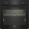 BEKO BBIR17300BCS Ugradna rerna