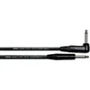 Cordial CSI 3 PR 150 3 m Kotni - Ravni Instrumentalni kabel