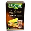 CAJ DJUMBIR SA LIMUNOM EXCLUSIVE FRUCTUS 60G