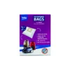 Beko Kese za usisivač Purple Bags 5+1 Filter APA01129