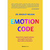 Emotion Code
