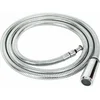 BALLETTO Tuš cev 81029B shower hose for telescopic faucet 81029