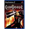 Gungrave Overdose (PS2) - rabljeno