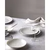 Madame Coco Set tanjira za ručavanje Ravello - 24 delova