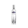 VODKA PRESTIGE 40% 1L