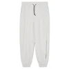 Cropp - Donji deo trenerke - light grey