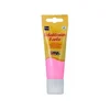 Kreul barva za šablone 75 ml | Različni odtenki