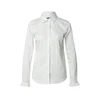 MOS MOSH Bluza Mattie, bela