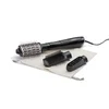 Babyliss AS128E Stajler četka, 1000 W, Crna