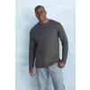 gi64400 GILDAN SOFTSTYLE ADULT LONG SLEEVE T-SHIRT