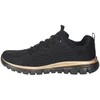 SKECHERS PATIKE GRACEFUL ZA ŽENE