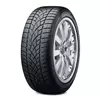 225/50 R17 DUNLOP SP WINTER SPORT 3D MS 98 H XL AO MFS (E) (C) (68)