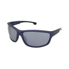Carrera Ducati Carduc 002/S TZQ/T4