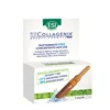 ESI Ampula-Serum sa kolagenom i hijaluronskom kiselinom Biocollagenix Lift 1,8ml