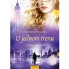 U jednom trenu