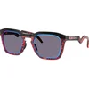Oakley Hstn Sq Naočare za sunce OO 9533 09
