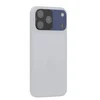 SmallRig Square ND & Black Mist Filter Kit for iPhone 17 Pro Max (Blue) 6076