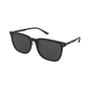 Sončna očala Emporio Armani EA4255D 5001/87