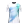 Otroška majica Head Topspin T-Shirt Boys TQXV 164 cm