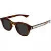 Saint Laurent SL880 003
