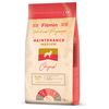Fitmin Program Medium Maintenance - Varčno pakiranje: 2 x 12 kg