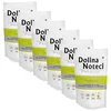 Dolina Noteci Premium Rich In Goose with Potatoes 6 x 150 g
