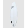 TwinsBros Ride Future Surfboard uni