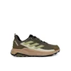 adidas Trekking čevlji Terrex Anylander Rain.Rdy JR9087 Khaki