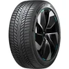 Hankook iON i*cept (IW01) ( 215/45 R20 95H XL EV, SoundAbsorber )