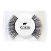 Kokie Cosmetics trepavice FL650