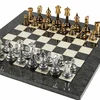 Šah Set Exclusive Persian 42 x 42 cm