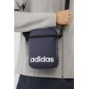 Torbica ADIDAS