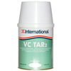 Temelj za antifouling International, VC-TAR-2(550610)