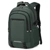 Victoriatourist Školski ranac, 45 L, Maslinasti