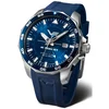 Ure Vostok NH34-225A712SIBL
