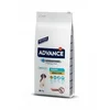 ADVANCE Hrana za štence Sensitive 12kg