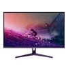 Arozzi TFT Nova 32 IPS 180Hz vijoličen